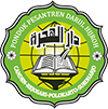pondok-pesantren-darul-hijroh-canden